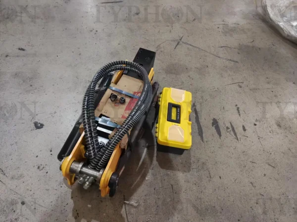 2.5-ton-Mini-Excavator-Attachment6.webp