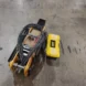 2.5-ton-Mini-Excavator-Attachment6.webp