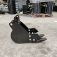 200mm-Narrow-Bucket.webp