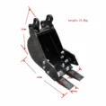 200mm-Narrow-Bucket1.webp