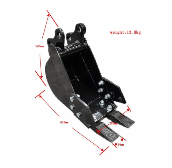 200mm-Narrow-Bucket1.webp
