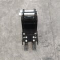200mm-Narrow-Bucket2-scaled-1.jpg