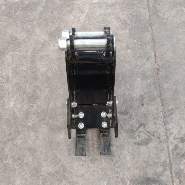 200mm-Narrow-Bucket2-scaled-1.jpg