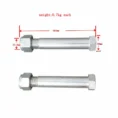 200mm-Narrow-Bucket3.webp