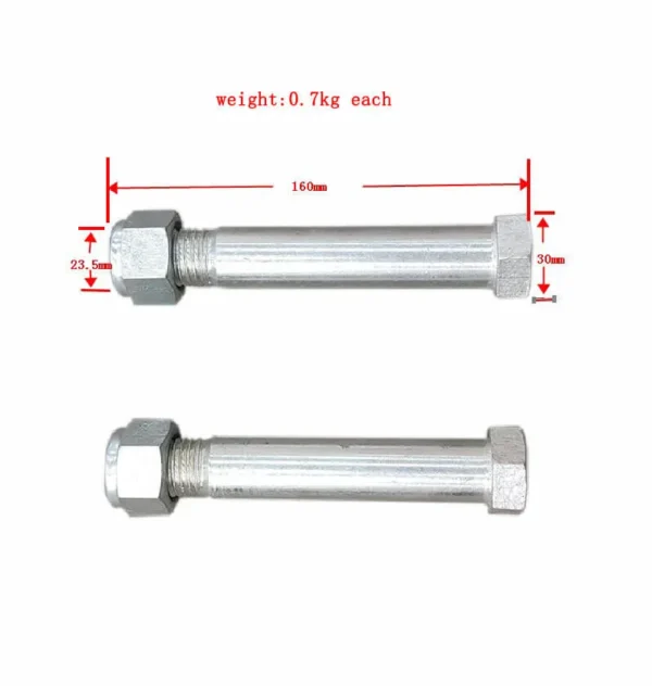 200mm-Narrow-Bucket3.webp
