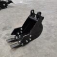 200mm-Narrow-Bucket6.jpg