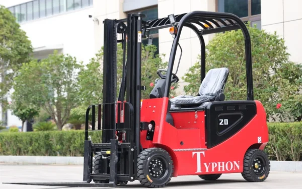 2024-TYPHON-2-Ton-Rated-Capacity-Electric-Forklift.webp 2024-TYPHON-2-Ton-Rated-Capacity-Electric-Forklift.webp