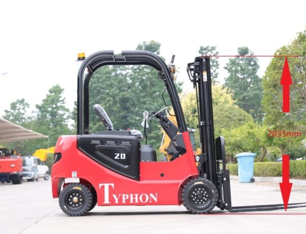 2024-TYPHON-2-Ton-Rated-Capacity-Electric-Forklift2.jpg 2024-TYPHON-2-Ton-Rated-Capacity-Electric-Forklift2.jpg