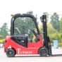 2024-TYPHON-2-Ton-Rated-Capacity-Electric-Forklift2.jpg