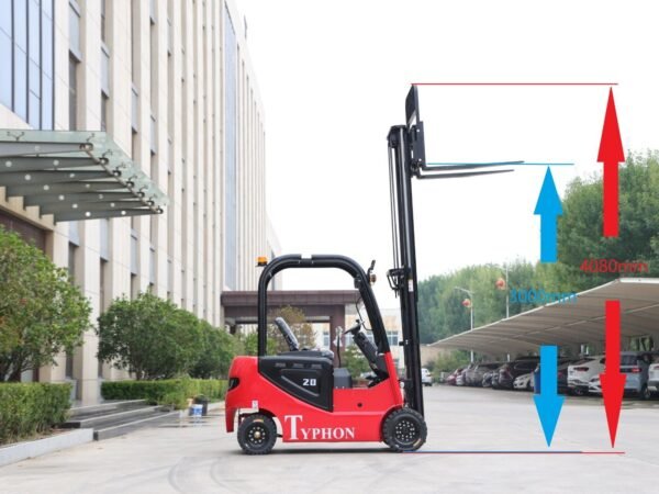 2024-TYPHON-2-Ton-Rated-Capacity-Electric-Forklift3.jpg 2024-TYPHON-2-Ton-Rated-Capacity-Electric-Forklift3.jpg