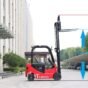 2024-TYPHON-2-Ton-Rated-Capacity-Electric-Forklift3.jpg