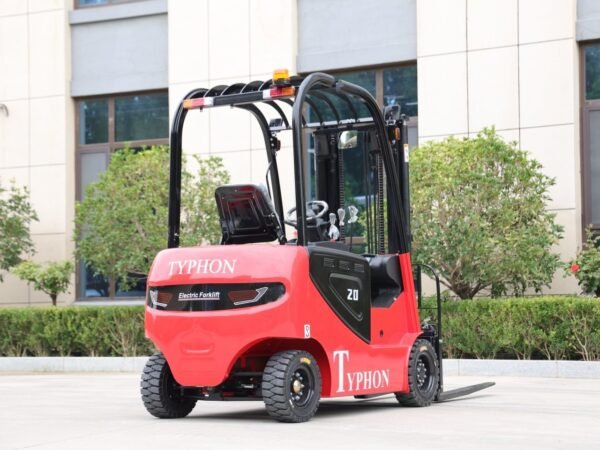 2024-TYPHON-2-Ton-Rated-Capacity-Electric-Forklift4.jpg 2024-TYPHON-2-Ton-Rated-Capacity-Electric-Forklift4.jpg