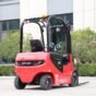 2024-TYPHON-2-Ton-Rated-Capacity-Electric-Forklift4.jpg