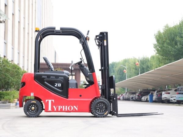2024-TYPHON-2-Ton-Rated-Capacity-Electric-Forklift6.jpg 2024-TYPHON-2-Ton-Rated-Capacity-Electric-Forklift6.jpg