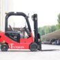 2024-TYPHON-2-Ton-Rated-Capacity-Electric-Forklift6.jpg