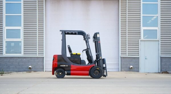 2025-TYPHON-VIGOR-1.5-Electric-1.jpg