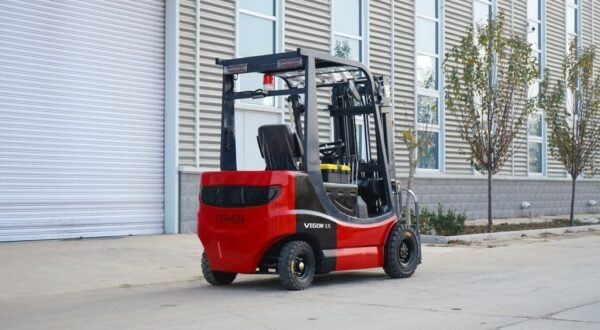 2025-TYPHON-VIGOR-1.5-Electric-4.jpg