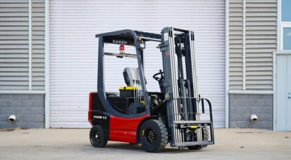 2025-TYPHON-VIGOR-1.5-Electric-5.jpg