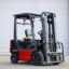2025-TYPHON-VIGOR-1.5-Electric-5.jpg