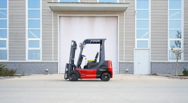 2025-TYPHON-VIGOR-1.5-Electric-6.jpg