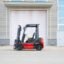2025-TYPHON-VIGOR-1.5-Electric-6.jpg