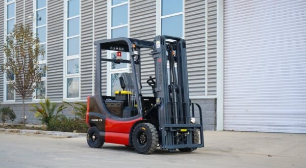 2025-TYPHON-VIGOR-1.5-Electric.jpg