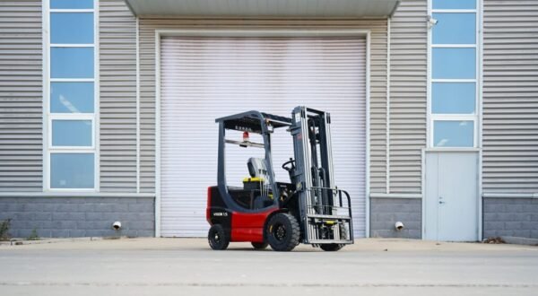 2025-TYPHON-VIGOR-1.5-Electric-7.jpg