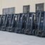 2025-TYPHON-VIGOR-1.5-Electric-8.jpg