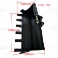 2ton-Excavator-Attachment.jpg
