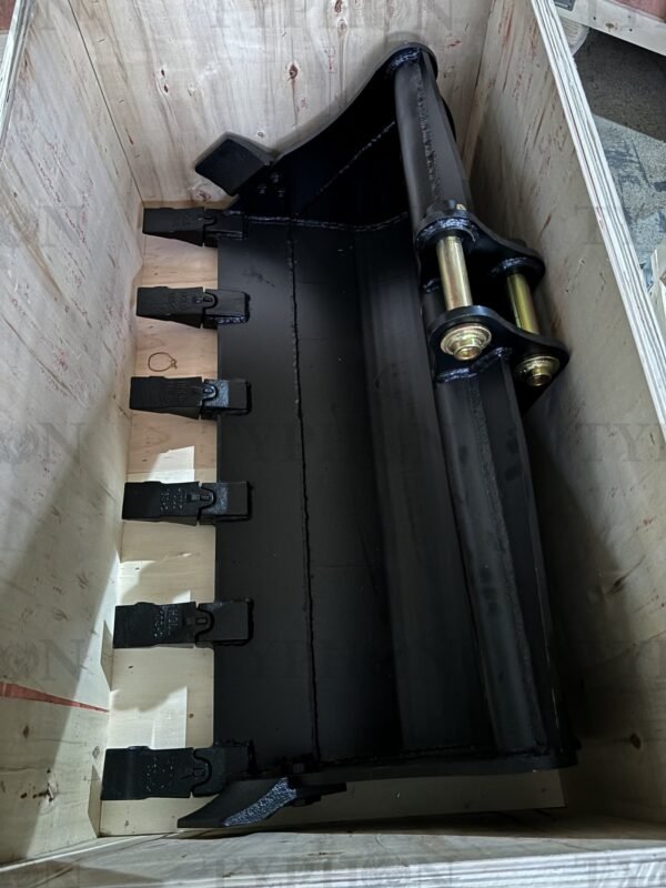 2ton-Excavator-Attachment1-scaled-1.jpg