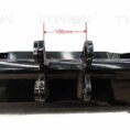 2ton-Excavator-Attachment2.jpg
