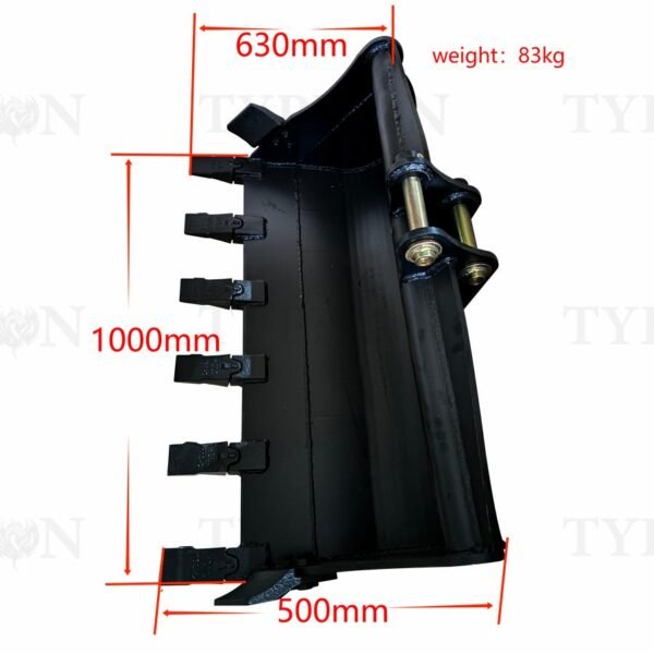 2ton-Excavator-Attachment4.jpg