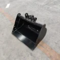 500mm-Plain-Mud-Bucket.webp