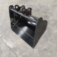 500mm-Plain-Mud-Bucket1-scaled-1.jpg