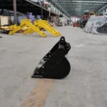 500mm-Plain-Mud-Bucket2.webp