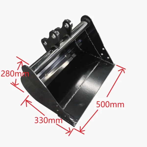 500mm-Plain-Mud-Bucket3.webp
