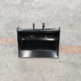 500mm-Plain-Mud-Bucket4.webp