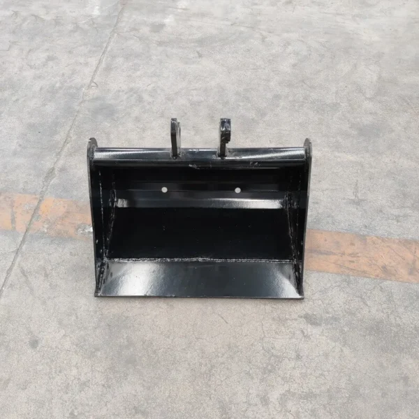 500mm-Plain-Mud-Bucket4.webp