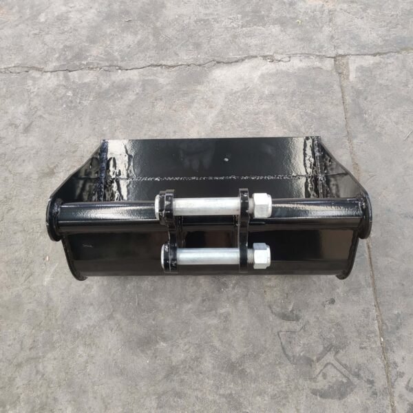 500mm-Plain-Mud-Bucket9-scaled-1.jpg