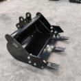 500mm-Trenching-Bucket.jpg