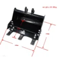 500mm-Trenching-Bucket1.webp