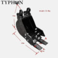 5162956356.png
