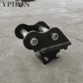 5162997039.png