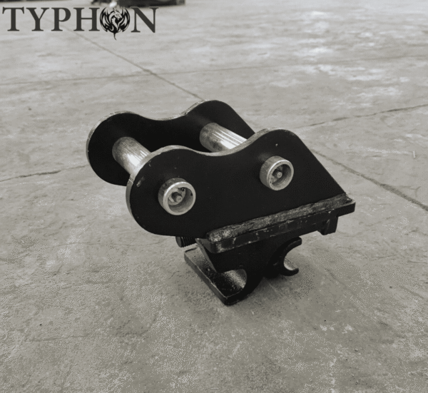 5162997039.png