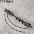5162997044.png