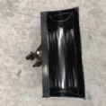 600mm-Tilting-Bucket.webp