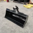 600mm-Tilting-Bucket1.webp