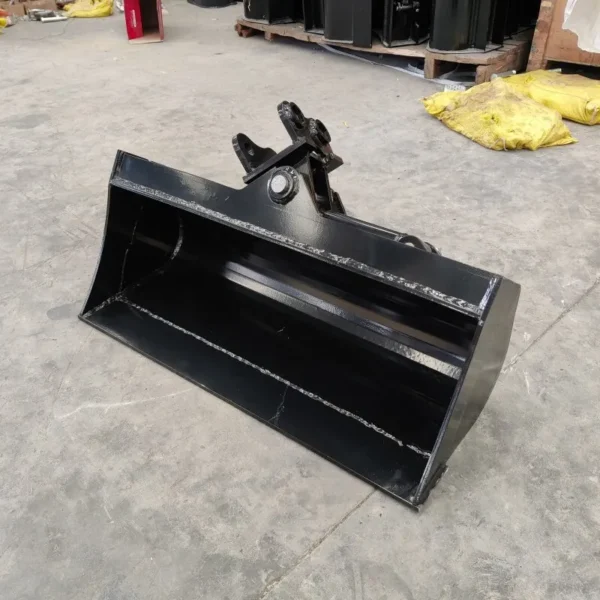 600mm-Tilting-Bucket1.webp 600mm-Tilting-Bucket1.webp