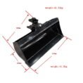 600mm-Tilting-Bucket2.jpg