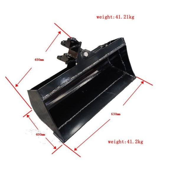 600mm-Tilting-Bucket2.jpg 600mm-Tilting-Bucket2.jpg